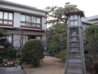 民宿 灯台<徳島県>