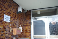 お四国ゲストハウス