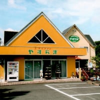 プチペンション やすらぎ<徳島県>