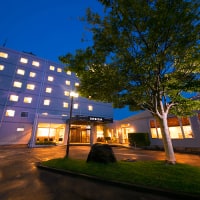 ホテル サンオーシャン