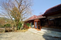 相生森林文化公園あいあいらんど