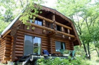 ペンション ししくい