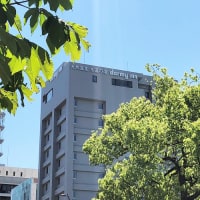 天然温泉 玉藻の湯 ドーミーイン高松中央公園前