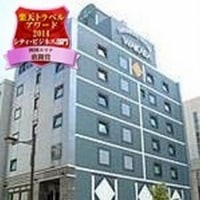 HOTEL WAKABA