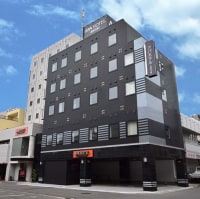 アパホテル<高松瓦町>