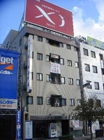 高松パールホテル