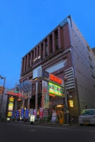 ゴールデンタイム高松