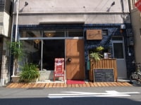 瓦町ドミトリー