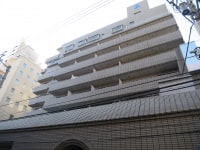 Alphabed 高松古新町