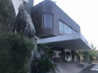 四国観音寺 琴弾荘