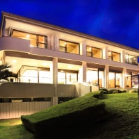 チェレステ小豆島 <小豆島>