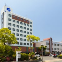 小豆島温泉 オーキドホテル <小豆島>