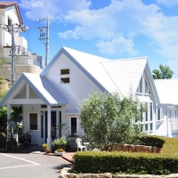 カントリーイン ザ ホワイトマリーン <小豆島>