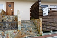 直島バックパッカーズゲストハウス<直島>