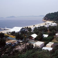 アモーレ テシマ リゾート<豊島>