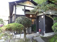 GUESTHOUSE BambooVillage <直島>