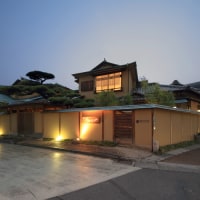 道後温泉 うめ乃や