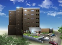 道後温泉 八千代