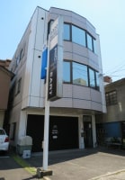 げすとはうす RICHHEART