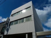 ビジネス旅館 笑福