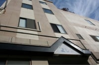 活魚・民宿 よし正