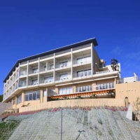 インランド・シー・リゾート フェスパ