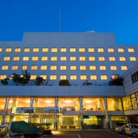 エクストールイン西条駅前