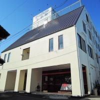 プリンスホテル杉源