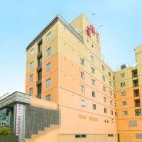 ホテル 港屋<高知県>