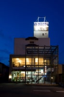 ホテル土佐路・たかす