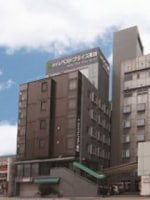 ホテル ベストプライス高知