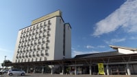 高知黒潮ホテル