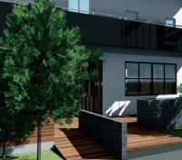 EN HOSTEL BAR&COMMUNITY LOUNGE