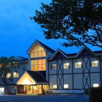 ホテルSP‐haruno‐