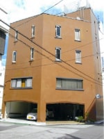 ビジネスホテル 土佐