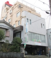 宿毛フレックスホテル