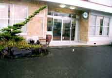 ホテル オレンジ<高知県>