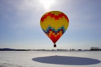 有限会社ほっとえあ