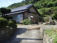 農家民宿 あさり