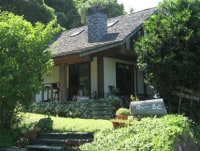 レンタルロッジ ふぃ〜るど