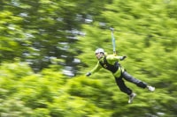 北海道ネイチャーセンター