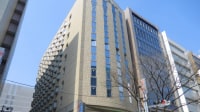 ホテルセンチュリーアート<博多駅>