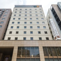 博多グリーンホテルアネックス