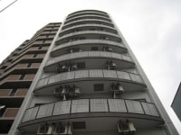 ウィークリーイン二日市