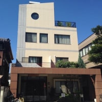 博多の宿 旅館まいだし