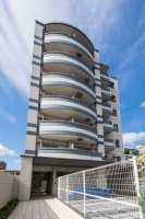 オブリセブン博多