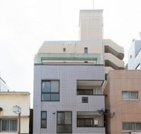 コンドミニアムツドイ福岡