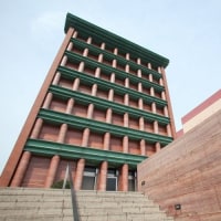 ホテル イル・パラッツォ