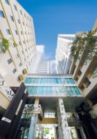 ホテル天神プレイス