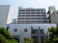 グリーンリッチホテル西鉄大橋駅前